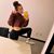 Lindsay Howell's profile image