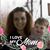Amanda Harville's profile image