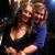 Anne Frederick's profile image