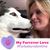 Kimberly Brooks's profile image