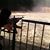 Kevin Huynh's profile image