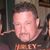 Michael Peters's profile image