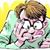 Ron McGranahan's profile image