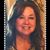 Johnnie Lou Getz's profile image
