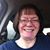 Sue Farrow's profile image