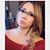 Kimberly Busch's profile image