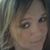 Kristal Boller Flores's profile image