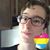 Sara Elizabeth Beltz's profile image