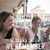 Betsy Fares's profile image