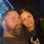 Melissa L. Telford's profile image