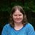 Christine Bisenius's profile image