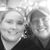 Marie-Jenny Eaker-Ezell's profile image