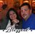 Louisa Martinez's profile image