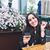 Jessie Reibman's profile image