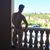 Zack Kinnick's profile image