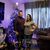 Rachel Elena Narvaez's profile image