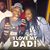 Latricia Price's profile image