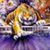 Randy Loyd's profile image