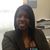 Vinessa Jones's profile image