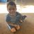 Rosa Isela Carey's profile image