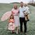 Kristy Peterka's profile image