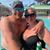 Abbey Laughlin's profile image