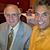 Glen Klanian's profile image