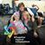 Susan Highsmith's profile image