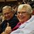 John Joseph Spinola's profile image