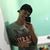 Mateus Fernandes's profile image