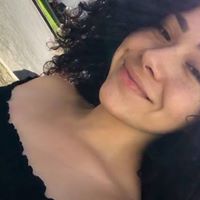 Josephina Romero-Treviño's profile image