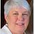 Patti Bishop Layton's profile image