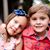 Mitzi Duer-Savelis's profile image
