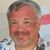 Harry Koepp's profile image