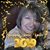 Pat Duke's profile image