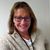 Mary Lewerenz's profile image