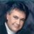 Thomas Graham's profile image