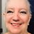 Sandy King Allen's profile image