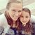 Amy Markoch's profile image