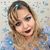 Mirella Martinez's profile image