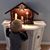 Gail Albert Lindsey's profile image