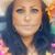 Shannon Lewis's profile image