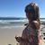 Trisha Nittka's profile image