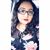Ana Rios's profile image