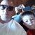 Scott Shocklee's profile image