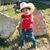 De Los Santos Priscilla's profile image