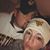 Josh-Ashley King's profile image