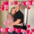 Trisha Tyre's profile image