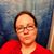 Michelle Shupe's profile image