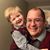 Jonathan Roddin's profile image